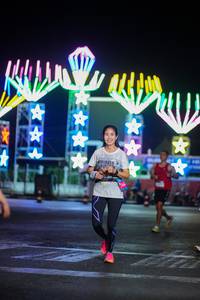 BIB: 
                            <button type="button" onclick="openModal(24272313)" class="btn btn-primary btn-sm float-right btn-popup" data-toggle="modal" data-target=".modal-high-quality">
                        <i class="fas fa-shopping-cart"></i> Add to Cart
                    </button>
                                            <button type="button" onclick="isThisMe(24272313, true)" class="btn btn-success btn-sm float-right btn-popup btn-isme hidden" data-toggle="tooltip" data-placement="bottom" title="นี่คือรูปของคุณใช่ไหม คลิกที่นี่เพื่อเอาเข้าอัลบั้ม">
                        <i class="fas fa-plus"></i> Add to album
                    </button>
                    <button type="button" onclick="isThisMe(24272313, false)" class="btn btn-warning btn-sm float-right btn-popup btn-isnotme hidden">
                        <i class="fas fa-ban"></i> Remove from album
                    </button>